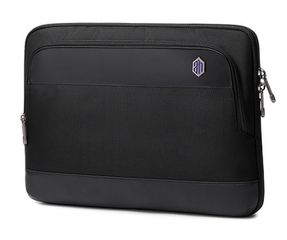 Arctic Hunter GW00014 Θήκη για Laptop 13.3" σε Μαύρο χρώμα*