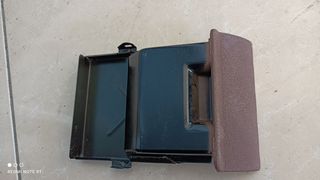 Nissan datsun pick-up LΒ110-120. 80-91 σταχτοδοχείο