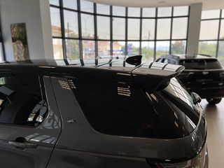 Land Rover Discovery Sport 2019 SPORT PACK 4X4 PANORAMA-thumb-7