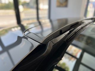 Land Rover Discovery Sport 2019 SPORT PACK 4X4 PANORAMA-thumb-8
