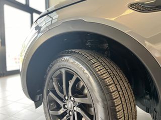 Land Rover Discovery Sport 2019 SPORT PACK 4X4 PANORAMA-thumb-43