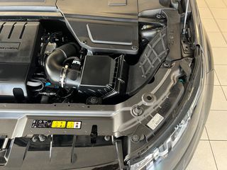 Land Rover Discovery Sport 2019 SPORT PACK 4X4 PANORAMA-thumb-38