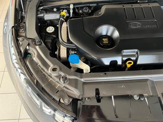 Land Rover Discovery Sport 2019 SPORT PACK 4X4 PANORAMA-thumb-39