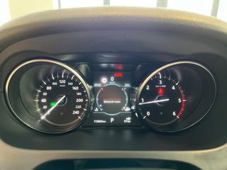 Land Rover Discovery Sport 2019 SPORT PACK 4X4 PANORAMA-thumb-41