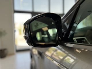 Land Rover Discovery Sport 2019 SPORT PACK 4X4 PANORAMA-thumb-10