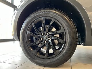 Land Rover Discovery Sport 2019 SPORT PACK 4X4 PANORAMA-thumb-28