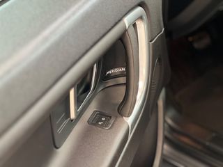Land Rover Discovery Sport 2019 SPORT PACK 4X4 PANORAMA-thumb-12