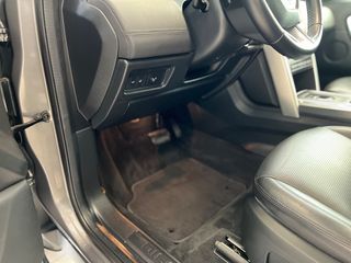 Land Rover Discovery Sport 2019 SPORT PACK 4X4 PANORAMA-thumb-14
