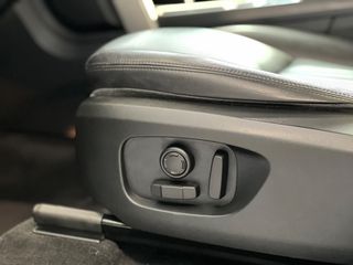 Land Rover Discovery Sport 2019 SPORT PACK 4X4 PANORAMA-thumb-15