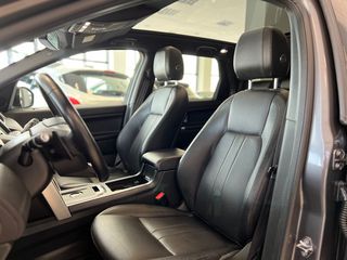 Land Rover Discovery Sport 2019 SPORT PACK 4X4 PANORAMA-thumb-16