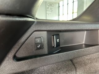 Land Rover Discovery Sport 2019 SPORT PACK 4X4 PANORAMA-thumb-30