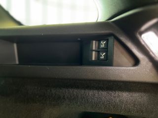 Land Rover Discovery Sport 2019 SPORT PACK 4X4 PANORAMA-thumb-31