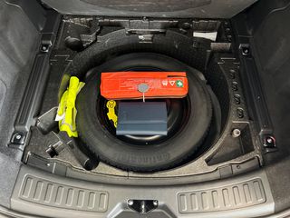 Land Rover Discovery Sport 2019 SPORT PACK 4X4 PANORAMA-thumb-32