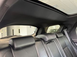 Land Rover Discovery Sport 2019 SPORT PACK 4X4 PANORAMA-thumb-26