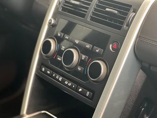 Land Rover Discovery Sport 2019 SPORT PACK 4X4 PANORAMA-thumb-22