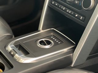 Land Rover Discovery Sport 2019 SPORT PACK 4X4 PANORAMA-thumb-23
