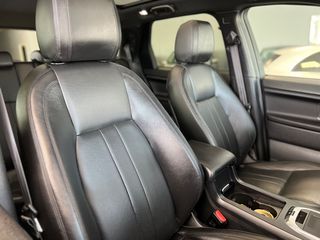 Land Rover Discovery Sport 2019 SPORT PACK 4X4 PANORAMA-thumb-19