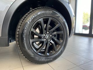 Land Rover Discovery Sport 2019 SPORT PACK 4X4 PANORAMA-thumb-44