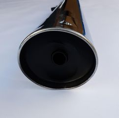 ΕΞΑΤΜΙΣΗ YAMAHA TOWNMATE T-50-thumb-1