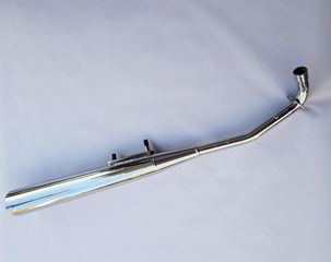 ΕΞΑΤΜΙΣΗ YAMAHA TOWNMATE T-50-thumb-2