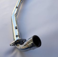 ΕΞΑΤΜΙΣΗ YAMAHA TOWNMATE T-50-thumb-3