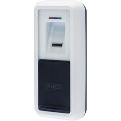 Abus HomeTec Pro CFS3100 Access Control για Πρόσβαση με Δακτυλικό Αποτύπωμα