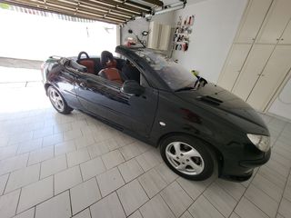 Peugeot '03