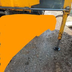 Γερανοί Copma 2003 110-4    15,5 μέτρα υψος  ΠΡΟΣ-thumb-31