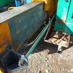 Γερανοί Copma 2003 110-4    15,5 μέτρα υψος  ΠΡΟΣ-thumb-36
