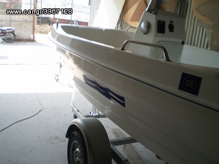 Argo-Hellas 2026 Poseidon II - 4.50μ. -ταχύπλοο-thumb-34