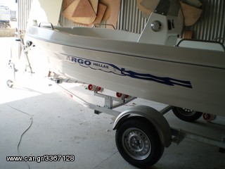 Argo-Hellas 2026 Poseidon II - 4.50μ. -ταχύπλοο-thumb-32