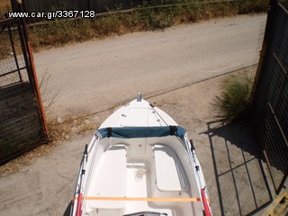 Argo-Hellas 2026 Poseidon II - 4.50μ. -ταχύπλοο-thumb-8