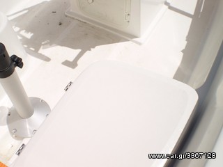 Argo-Hellas 2026 Poseidon II - 4.50μ. -ταχύπλοο-thumb-18