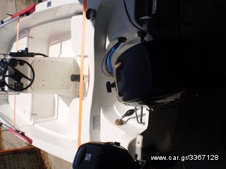 Argo-Hellas 2026 Poseidon II - 4.50μ. -ταχύπλοο-thumb-12