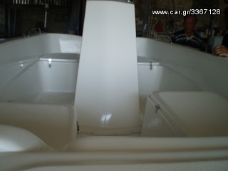 Argo-Hellas 2026 Poseidon II - 4.50μ. -ταχύπλοο-thumb-39