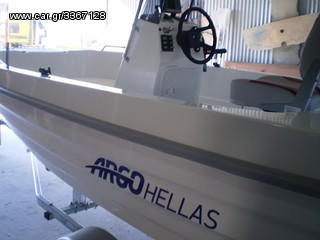 Argo-Hellas 2026 Poseidon II - 4.50μ. -ταχύπλοο-thumb-40