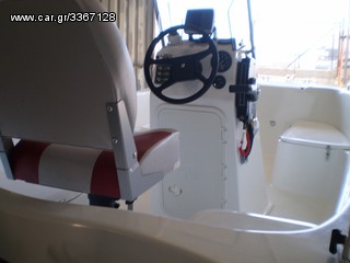 Argo-Hellas 2026 Poseidon II - 4.50μ. -ταχύπλοο-thumb-24