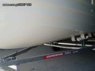 Argo-Hellas 2026 Poseidon II - 4.50μ. -ταχύπλοο-thumb-23