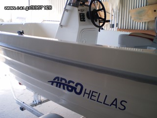 Argo-Hellas 2026 Poseidon II - 4.50μ. -ταχύπλοο-thumb-3
