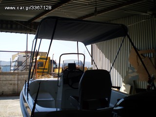 Argo-Hellas 2026 Poseidon II - 4.50μ. -ταχύπλοο-thumb-4