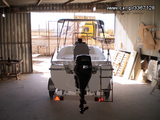 Argo-Hellas 2026 Poseidon II - 4.50μ. -ταχύπλοο-thumb-16