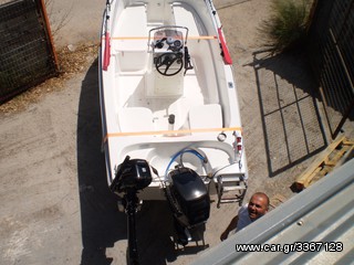 Argo-Hellas 2026 Poseidon II - 4.50μ. -ταχύπλοο-thumb-13