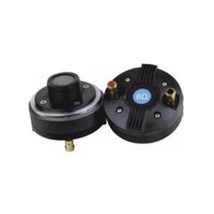 AUDIEN GD022 HF DRIVER 8Ω 40W - AUDIEN