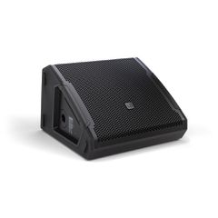 LD Systems MON 15 A G3 15" powered coaxial stage monitor - LD SYSTEMS