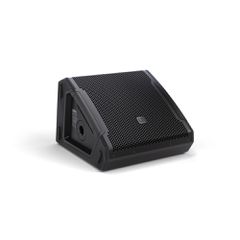 LD Systems MON 12 A G3 12" powered coaxial stage monitor - LD SYSTEMS