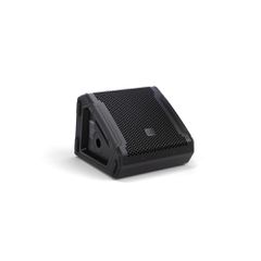 LD Systems MON 8 A G3 8" powered coaxial stage monitor - LD SYSTEMS