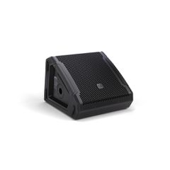 LD Systems MON 10 A G3 10" powered coaxial stage monitor - LD SYSTEMS