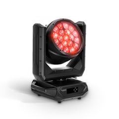 Cameo EVOS® W7 IP IP65 LED Wash-Moving Head - CAMEO