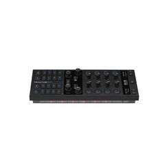 Native Instruments Traktor X1 MK3 USB DJ Controller - NATIVE INSTRUMENTS-thumb-3