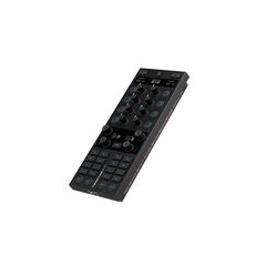 Native Instruments Traktor X1 MK3 USB DJ Controller - NATIVE INSTRUMENTS-thumb-2